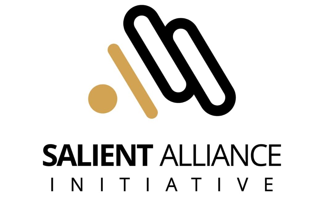 Salient Alliance Initiative